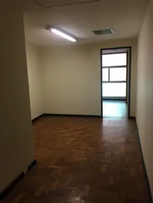 Conjunto Comercial / Sala à venda, 33m² no Centro, Rio de Janeiro