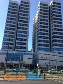 Apartamento com 3 Quartos à venda, 90m² no Centro, Tramandaí