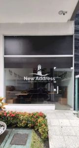 Loja / Salão / Ponto Comercial à venda, 50m² no Praia de Itaparica, Vila Velha