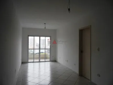 Apartamento com 2 Quartos à venda, 69m² no Centro, Pindamonhangaba