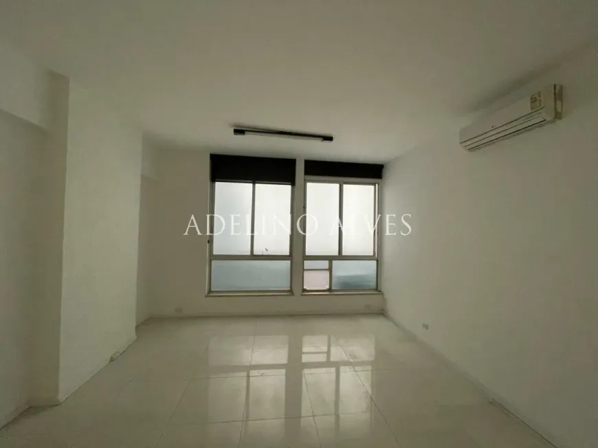 Foto do imóvel - Imóvel comercial para alugar com 30 m², 1 banheiro