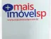 Miniatura da foto de Ap Imobiliária