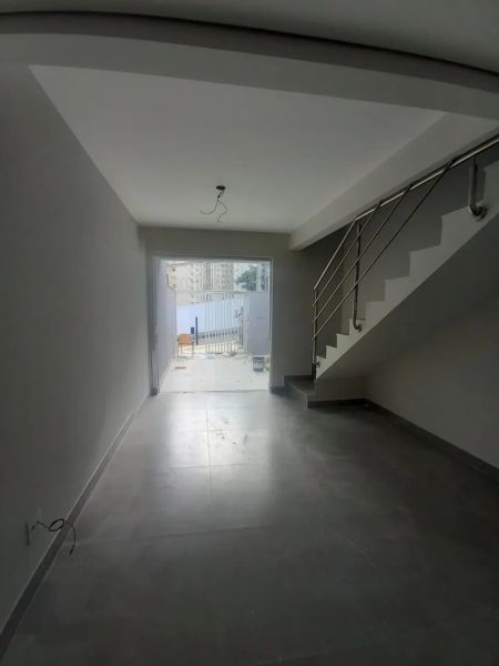 Foto 93