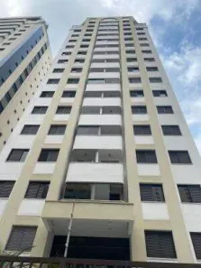 Apartamento com 2 Quartos à venda, 45m² no Perdizes, São Paulo