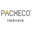 Pacheco Imóveis