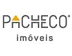 Miniatura da foto de Pacheco Imóveis