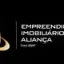 Empreendimento Aliança