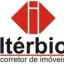 Iterbio Imóveis
