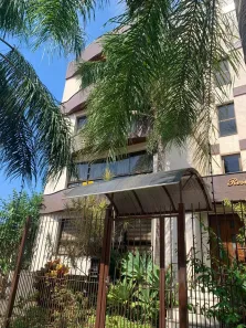 Apartamento com 3 Quartos à venda, 138m² no Medianeira, Porto Alegre