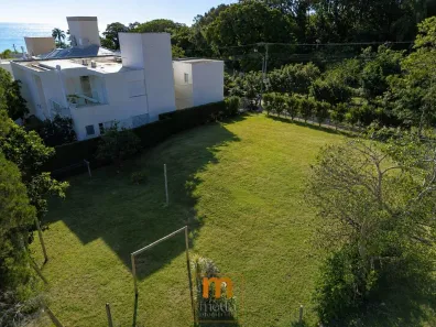 Terreno / Lote / Condomínio à venda, 800m² no Cacupé, Florianópolis