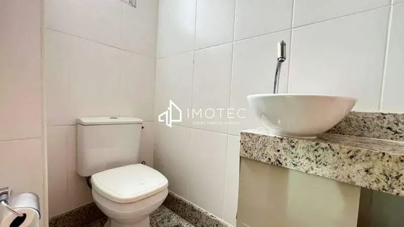 Foto 42