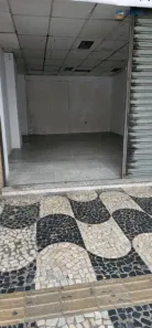 Loja / Salão / Ponto Comercial para venda ou aluguel, 34m² no Centro, Niterói