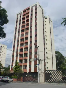 Apartamento com 3 Quartos à venda, 72m² no Jardim Oriental, São Paulo