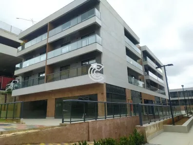 Conjunto Comercial / Sala para venda ou aluguel, 48m² no Pinheirinho, Vinhedo