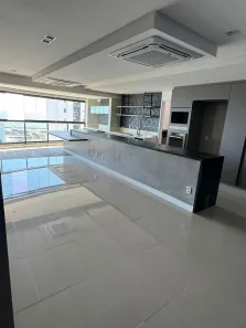 Apartamento com 2 Quartos à venda, 127m² no Santo Amaro, Recife