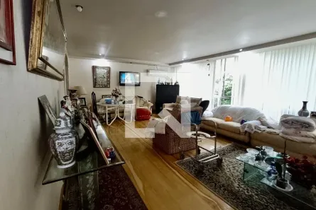 Apartamento com 4 Quartos à venda, 300m² no Copacabana, Rio de Janeiro