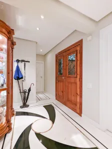Apartamento com 4 Quartos à venda, 380m² no Centro, São Bernardo do Campo