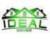 Miniatura da foto de Ideal Imoveis Ltda