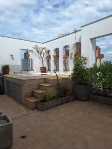 Apartamento com 3 Quartos à venda, 167m² no Parque Residencial Aquarius, São José dos Campos