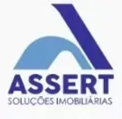 Logo da imobiliária