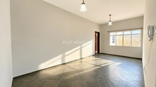 Apartamento com 2 Quartos para alugar, 98m² no Centro, Sorocaba