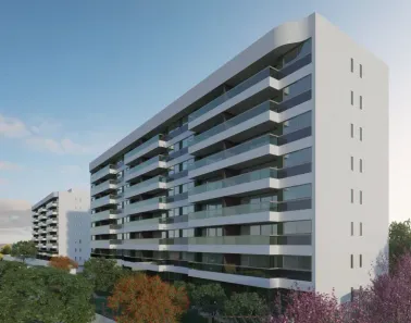 Apartamento com 3 Quartos à venda, 122m² no Casa Forte, Recife