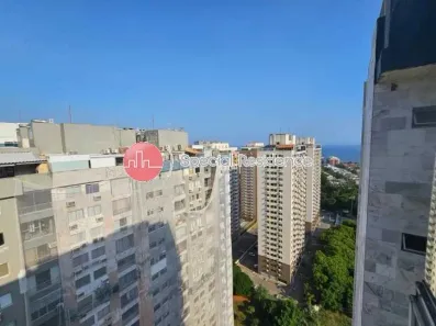Cobertura com 3 Quartos à venda, 132m² no Barra da Tijuca, Rio de Janeiro