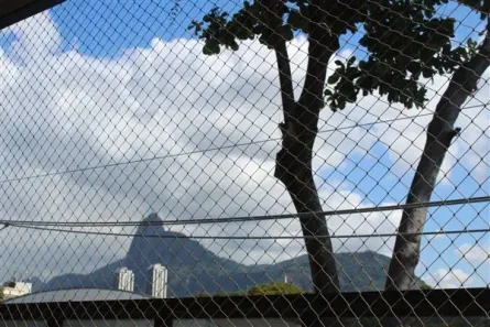 Apartamento com 3 Quartos à venda, 280m² no Urca, Rio de Janeiro