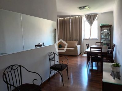 Apartamento com 2 Quartos à venda, 112m² no Água Branca, São Paulo