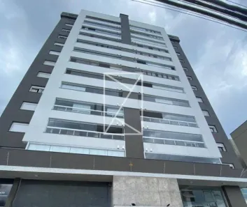 Apartamento com 3 Quartos à venda, 150m² no Panazzolo, Caxias do Sul
