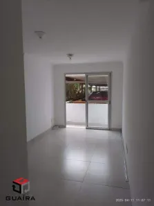 Apartamento com 3 Quartos à venda, 62m² no Nova Petrópolis, São Bernardo do Campo