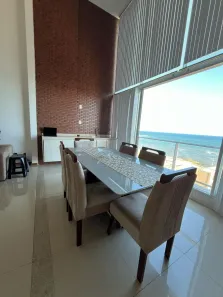 Loft com 1 Quarto à venda, 66m² no Pituba, Salvador