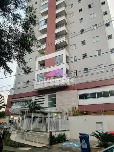 Apartamento com 2 Quartos à venda, 69m² no Parque Industrial, São José dos Campos