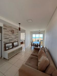 Apartamento com 2 Quartos à venda, 69m² no Porto das Dunas, Aquiraz