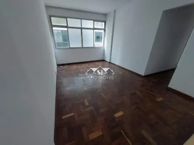 Apartamento com 2 Quartos à venda, 90m² no Centro, Petrópolis