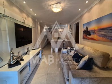 Apartamento com 2 Quartos à venda, 76m² no Pechincha, Rio de Janeiro