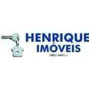 Logo da imobiliária