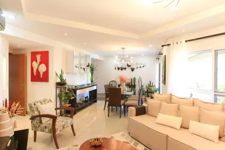 Apartamento com 3 Quartos à venda, 178m² no Vila Adyana, São José dos Campos