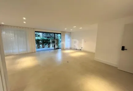 Apartamento com 2 Quartos à venda, 167m² no Ipanema, Rio de Janeiro