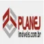 Planej Administração Ltda