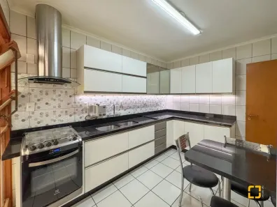 Apartamento com 2 Quartos à venda, 113m² no Centro, Florianópolis