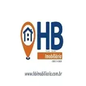 Logo da imobiliária
