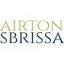 Airton Sbrissa