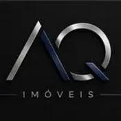 Logo da imobiliária