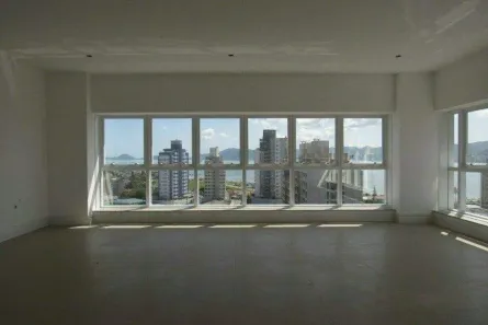 à venda, 65m² no Balneário, Florianópolis