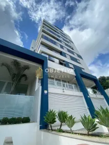 Apartamento com 3 Quartos à venda, 135m² no Vila Rosa, Novo Hamburgo