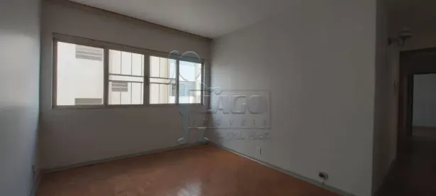 Apartamento com 2 Quartos à venda, 96m² no Centro, Ribeirão Preto