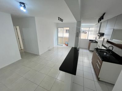 Apartamento com 2 Quartos à venda, 60m² no Pechincha, Rio de Janeiro