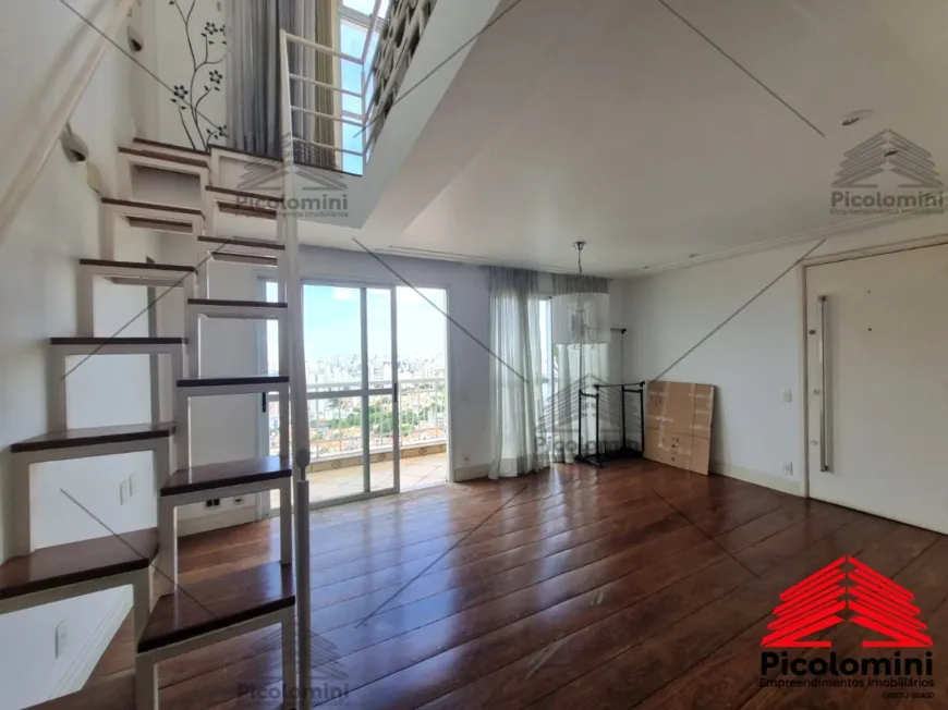 Foto do imóvel - Apartamento à venda com 3 quartos, 1 suíte, 101 m², 3 banheiros e 2 vagas na garagem em