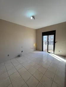 Apartamento com 4 Quartos à venda, 202m² no Anhangabaú, Jundiaí